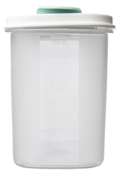 Dávkovacia dóza Bonny 1,2 l