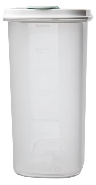 Dávkovacia dóza Bonny 1,8 l