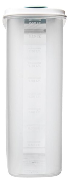 Dávkovacia dóza Bonny 2,5 l
