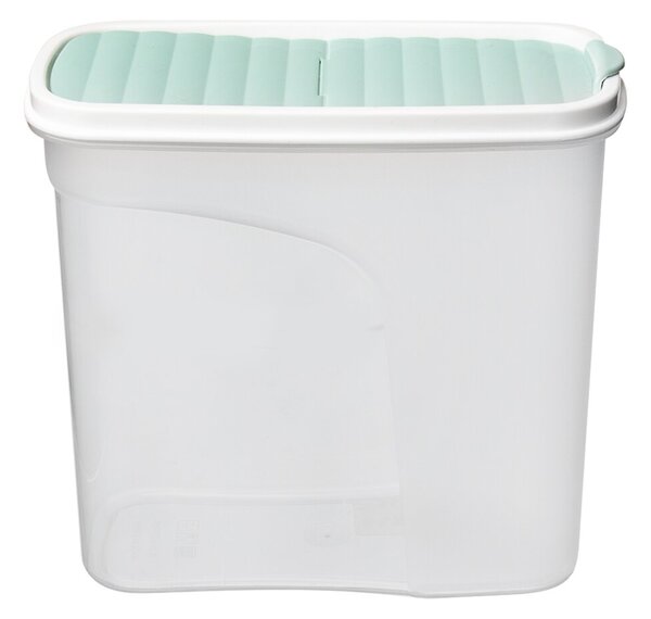 Dávkovacia dóza Bonny 1,8 l