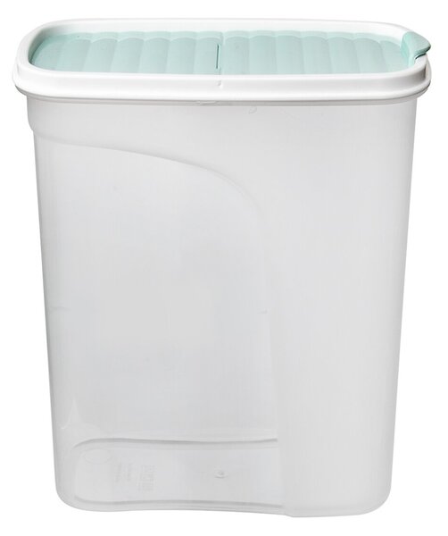 Dávkovacia dóza Bonny 2,5 l