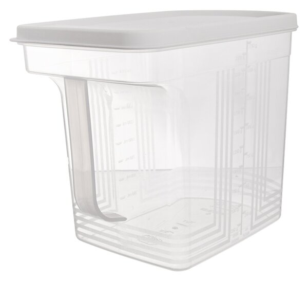 Dávkovacia dóza Matrix 2,5 l