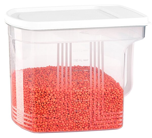 Dávkovacia dóza Matrix 2,5 l