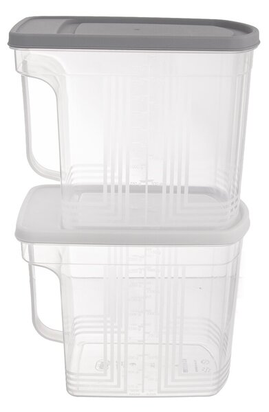 Dávkovacia dóza Matrix 2,5 l