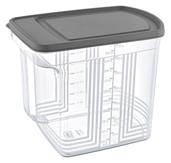 Dávkovacia dóza Matrix 2,5 l