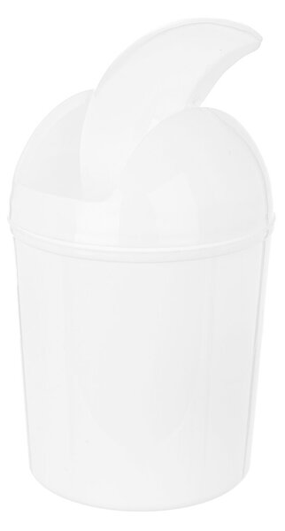 Odpadkový kôš mini 0,92 l