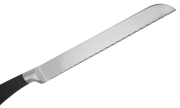 Kuchynský nôž Motion na chlieb 19,5 cm