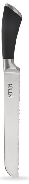 Kuchynský nôž Motion na chlieb 19,5 cm