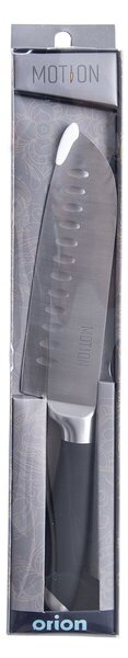 Kuchynský nôž Motion santoku 17 cm