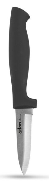 Kuchynský nôž Classic 7 cm
