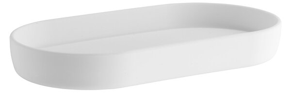 SO - BB - BX570 Miska na mydlo