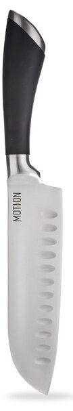 Kuchynský nôž Motion santoku 17 cm
