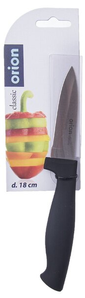 Kuchynský nôž Classic 7 cm
