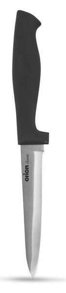 Kuchynský nôž Classic 11 cm