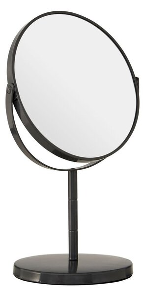 Kozmetické zrkadlo 18x29 cm – Premier Housewares