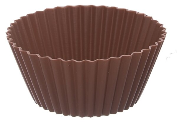 Formička na pečenie muffiny 6 ks