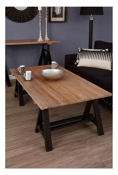 Nástenné zrkadlo ø 82 cm Sloane – Premier Housewares