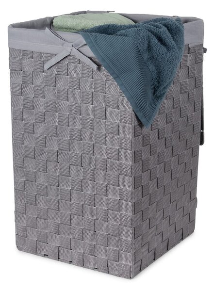 Kôš na bielizeň 45 l Stan – Compactor