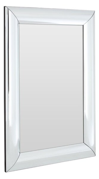 Nástenné zrkadlo 86x119 cm – Premier Housewares