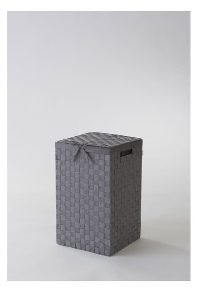 Kôš na bielizeň 45 l Stan – Compactor