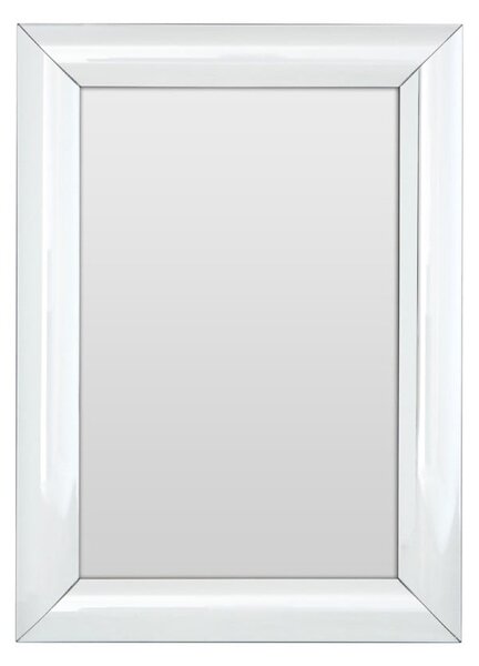 Nástenné zrkadlo 86x119 cm – Premier Housewares