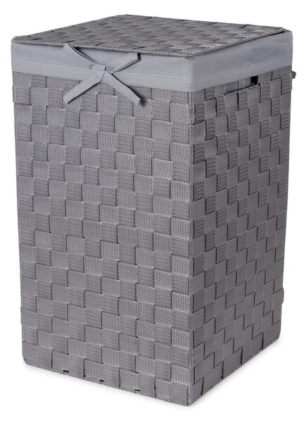 Kôš na bielizeň 45 l Stan – Compactor