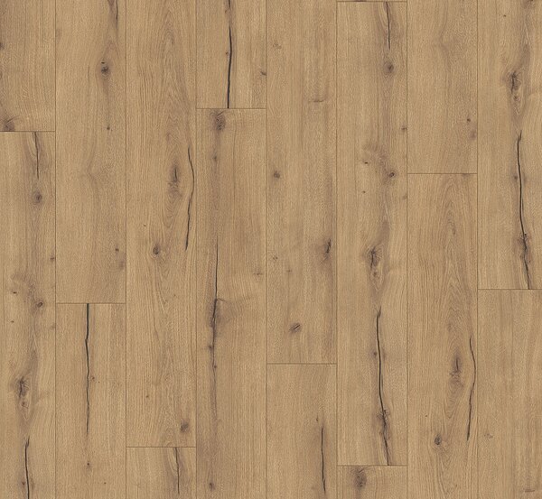 PARADOR Modular one Dub helios prírodný 1748709 - 2.49 m2