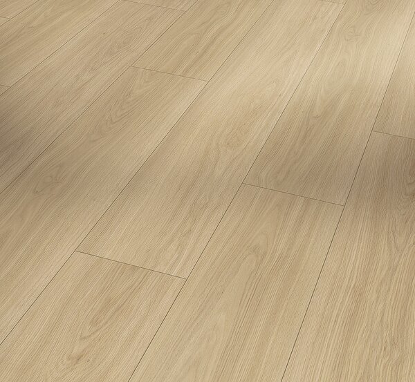 PARADOR Modular one Dub artemis prírodný 1748717 - 2.49 m2