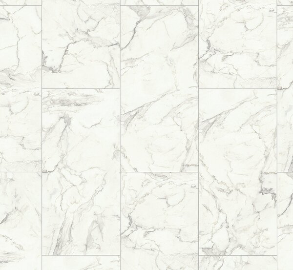 PARADOR Modular one Mramor eos biely 1748733 - 1.71 m2