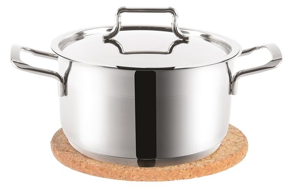 Podložka pod hrniec pr. 19 cm