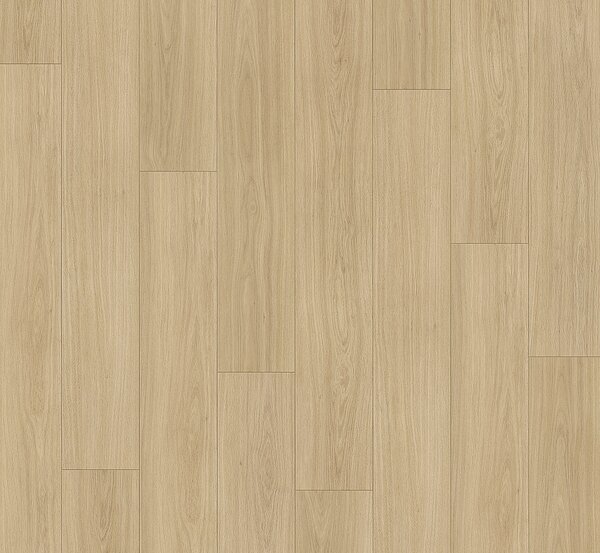 PARADOR Modular one Dub artemis prírodný 1748717 - 2.49 m2