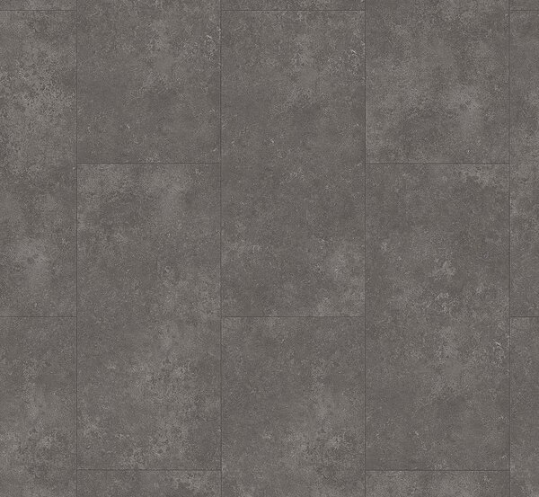 PARADOR Modular one Kameň atlas veverčie šedá 1748732 - 1.71 m2