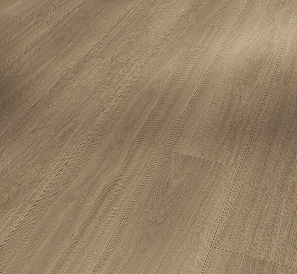 PARADOR Modular one Dub artemis karamelovo hnedá 1748714 - 2.49 m2
