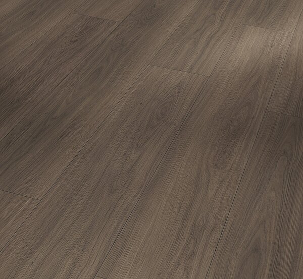 PARADOR Modular one Dub artemis kávovo hnedá 1748719 - 2.49 m2