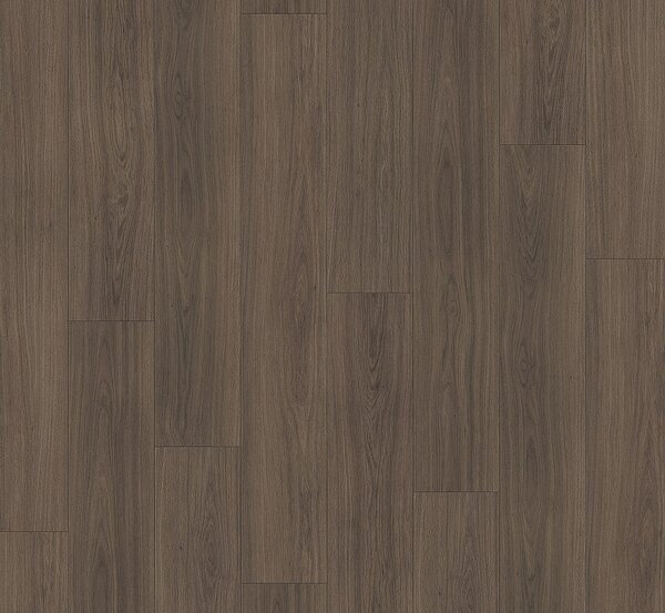 PARADOR Modular one Dub artemis kávovo hnedá 1748719 - 2.49 m2