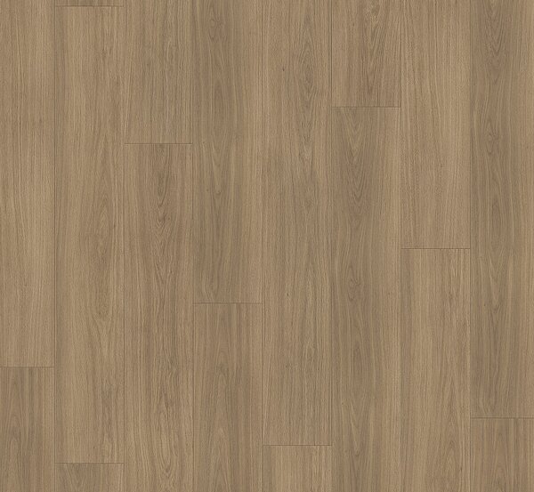 PARADOR Modular one Dub artemis karamelovo hnedá 1748714 - 2.49 m2