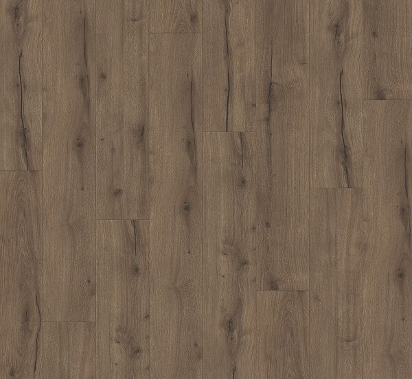 PARADOR Modular one Dub helios dymový 1748711 - 2.49 m2