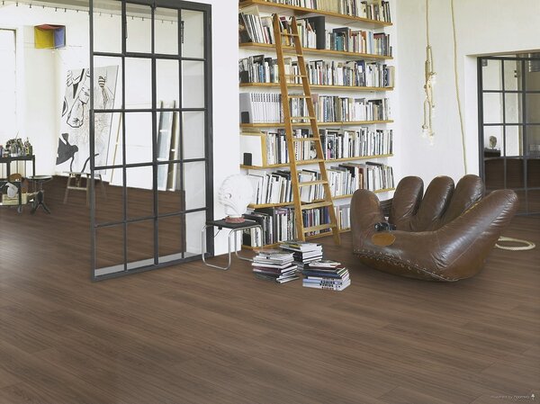 PARADOR Modular one Dub artemis kávovo hnedá 1748719 - 2.49 m2