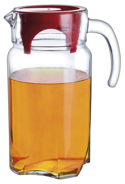 Džbán s viečkom 1,75 l
