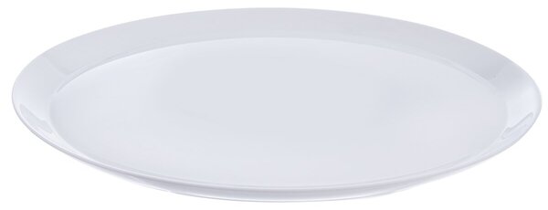 Tanier Grangusto LUNA plytký pr. 33 cm