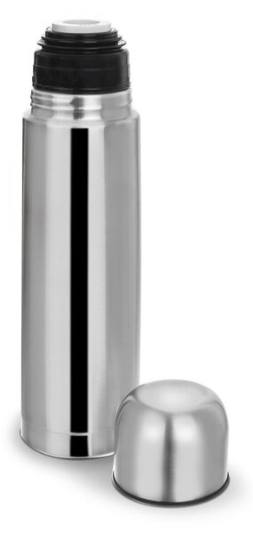 Termoska TERMO 0,5 l