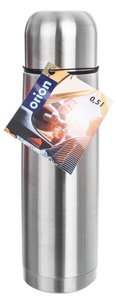 Termoska TERMO 0,5 l