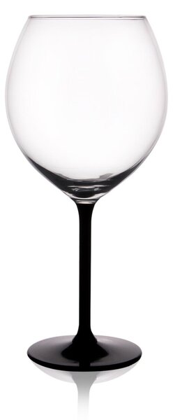 Pohár na víno Onyx 0,7 l 1 ks