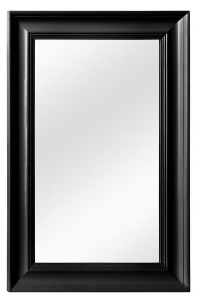 Nástenné zrkadlo 60x90 cm Urban – Premier Housewares