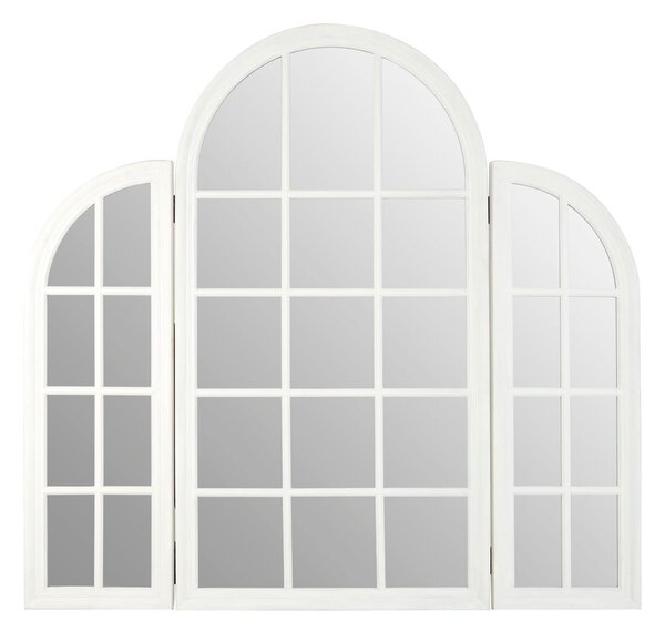 Nástenné zrkadlo 156x150 cm – Premier Housewares