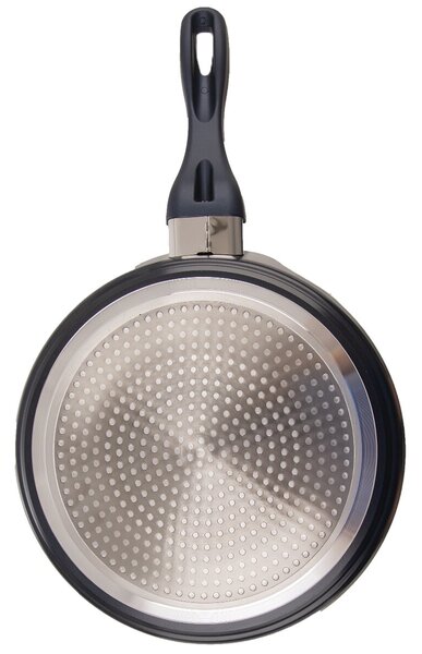 Panvica DIAMANT pr. 26 cm