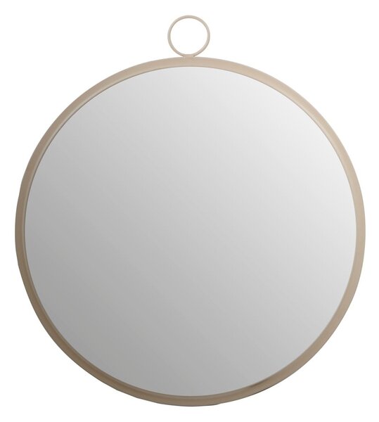 Nástenné zrkadlo ø 60 cm – Premier Housewares