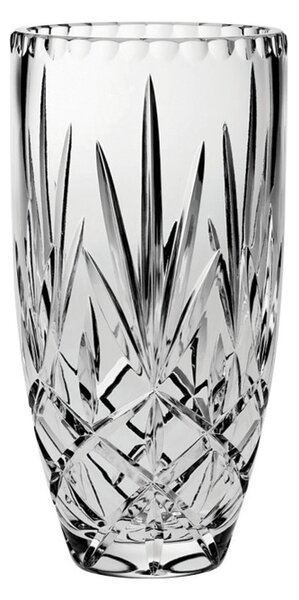 Bohemia Crystal Váza Christie 255mm