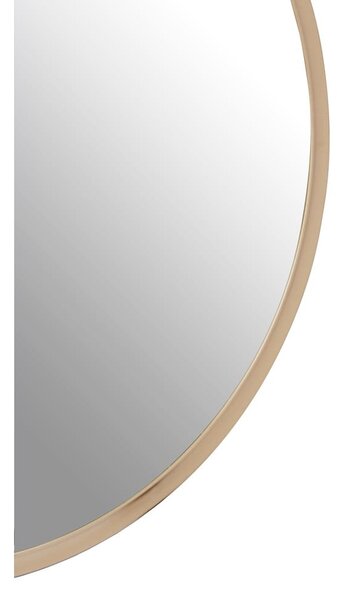 Nástenné zrkadlo ø 60 cm – Premier Housewares
