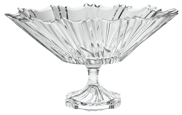 Bohemia Crystal misa na nohe Ikaros 330mm